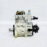 Truck Spare Parts DCi11 Diesel Engine Fuel Injection Pump D5010222523 Fuel Pump Assembly thumbnail-2