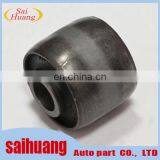 For Prado RZJ120 Suspension Shock Absorber Bushing 90903-89012 thumbnail-2