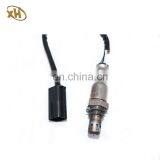 High Performance Auto Electric Car Mazda Ao2 Oxygen Sensor Ptb-18.10 Mirage Oxygen Sensor LH-YXFL002 96418971 thumbnail-3