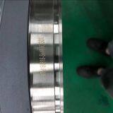 Rotatable Si Target, Vacuum Plasma Spray, Magnetron Sputtering Target, Silicon Target