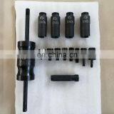 NO.009(8) All Diesel Injector Demolition Truck Tools thumbnail-5