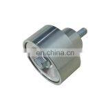 For Iveco Truck Part 2852398 Idler Pulley thumbnail-2