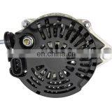 Alternator For Hon-da Civic Acu-ra EL OEM 13330N thumbnail-3
