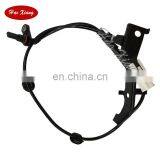 Top Quality ABS Speed Sensor 89546-0K240 thumbnail-1