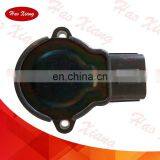 Throttle Position Sensor TPS 89457-52010 thumbnail-3
