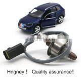 Air Fuel Ratio 22693-EY00A 22693-EY00B For Nissa n Infiniti G37 08-09 Oxygen Sensor thumbnail-4
