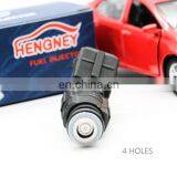 Wholesale Automotive Engine Parts 0280155844 For Ford Falcon Fairmont 4.0L Fuel Injector Nozzle thumbnail-4
