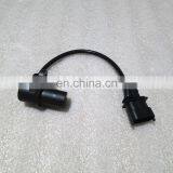Diesel Engine Crankshaft Position Sensor 4890189 ISB Series Engine Positon Sensors thumbnail-4