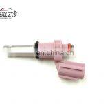 OEM Standard 23250-31070 Injector Nozzle,Injector Nozzle Car Auto Park thumbnail-4