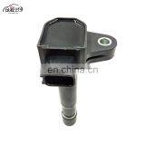 Car Engine Parts TC-29A Auto Ignition Rods