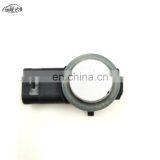 Brand New Auto Parts 5Q0919275 Lora Smart Parking Sensor thumbnail-4