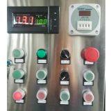 Industrial Gas Fryer Cheap Industrial Gas Fryer Manufacturer Cheap Industrial Beans Fryer Price thumbnail-4