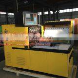 Calibrator Pressure Test Bench DTS619 thumbnail-3