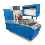 12PSB Diesel Fuel Injection Pump Test Bench thumbnail-1