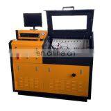 China Manufacturer Dongtai common rail test machine CRS708