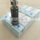 Fuel Pump Plunger Element 1W6541 thumbnail-1