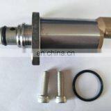 Diesel Fuel Pump Suction Control Valve SCV HP3 294200-0670 2942000670 thumbnail-3