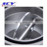 Тормозной механизм, подходящий для Toyota HILUX 2.8L 2005 - 2008 3510027410 35100 - 27410