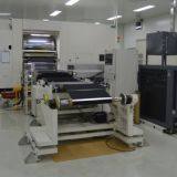 Shunzhihang (Shenzhen) Energy Technology Co., Ltd company overview - view 4 thumbnail