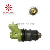 Boquilla Del Inyector de Combustible 23250-75060, Bico Injetor de Combustivel 23250-75060, Fuel Injector 23250-75060 thumbnail-2