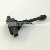 PAT GENUINE Ignition Coil 22448-JA00C Fits for Japanese Car thumbnail-4