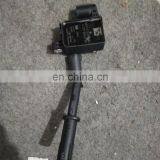 IGNITION COIL 2761500080 A2761500080 thumbnail-5