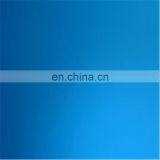 Interior Decoration Stainless Steel Plate 304/201/316 Steel Sheet thumbnail-5