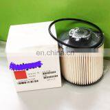 Factory Price 926 LA Engine Spare Parts FF5380 Excavator Fuel Filter A0000901551 PU1046/1X thumbnail-4