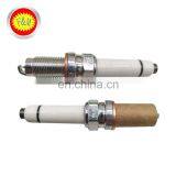 Nice Level Universal Auto Parts Spark Plug Motorcycle OEM 04E905601B thumbnail-6