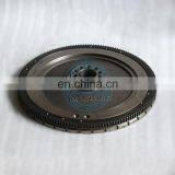 OM457LA Diesel Engine Parts Flywheel Assembly 4570300605 A4570300605 MA4570300605 MA0300545706 thumbnail-4