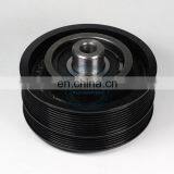High Quality DCi11 Engine Parts Fan Belt Pulley Assembly D5010222001 5010222001 thumbnail-4