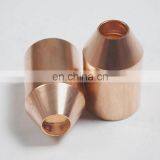 NT855 Engine Fuel Injector Sleeve 3406702 thumbnail-2