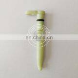 NT855 Engine Parts Piston Cooling Nozzle 3013591 thumbnail-2