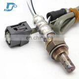 Car 601-H8 Lambda Sensor O2 Oxygen Sensor thumbnail-3