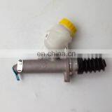 Sinotruk HOWO Truck Parts Clutch Master Cylinder WG9719230023 thumbnail-2