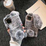 Down Phone Case thumbnail-3