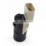 Car Parktronic Reverse Parking Sensor Radar For AUDI 7H0919275B thumbnail-3