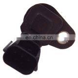 Camshaft Position Sensor For Mitsubishi Montero IO Pajero Pinin MD355407 thumbnail-2
