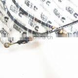 Foton Daimler Auman ETX Throttle Cable Assembly 1124111800002 thumbnail-2