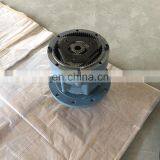 LN00140 LNM0437 JS130 Swing Gearbox thumbnail-4