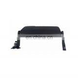 Truck Parts Left Right Side Rearview Mirror Assy Used for BENZ Truck 9608103416 thumbnail-2