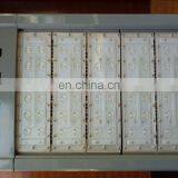 New Design Head Light 200W LED Street Light thumbnail-2