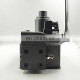 Trade Assurance YUKEN Hydraulic Pump EFBG-03-60-C-20T145,EFBG-03-125-C-20T145,EFBG-03-160-C-20T145 thumbnail-4