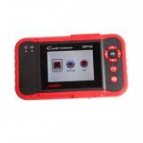 Launch CRP123 Launch CReader Professional 123 New Generation Of Core Diagnostic Product Www.obdfamily.net thumbnail-1