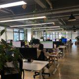 Neware Technology Limited company overview - view 2 thumbnail