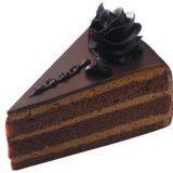 Ultrasonic Chocolate Peanut Candy Slicing Machine Ultrasonic Pizza Cutting Machine thumbnail-4