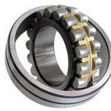 Dalian Motion Engineering CO.,LTD. company overview - view 1 thumbnail