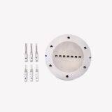 Powder Metallurgy Bearing Mould High Precision Powder Metallurgy Mold Customization thumbnail-2