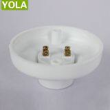 Hot Sale Good Quality Lamp Body Base Easy to Install Lamp Holder thumbnail-3