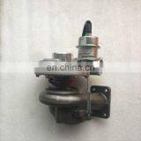 GT2556S 711736-5010S Turbo Factory Direct Price 2674A209 Turbocharger Engine Parts 711736 thumbnail-3